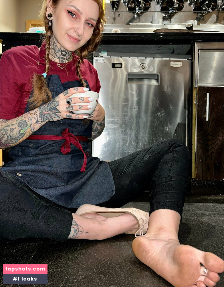 sweetyfeetys_03 gallery photo #91