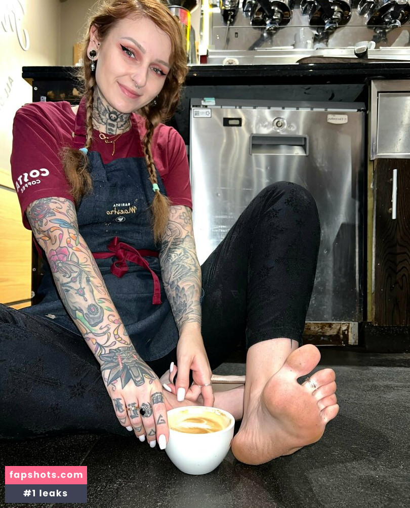 sweetyfeetys_03 gallery photo #93