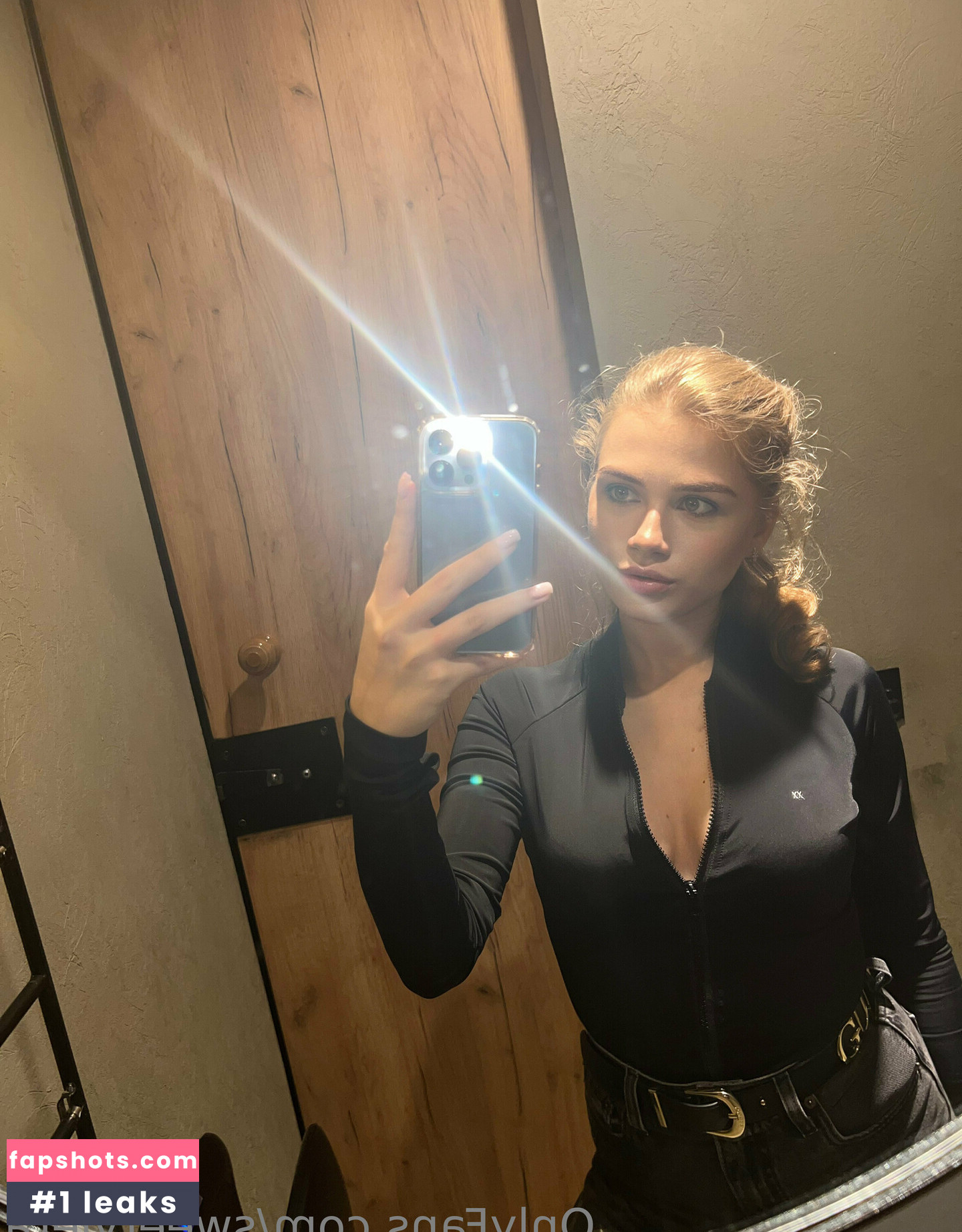 sweetylera69 gallery photo #23