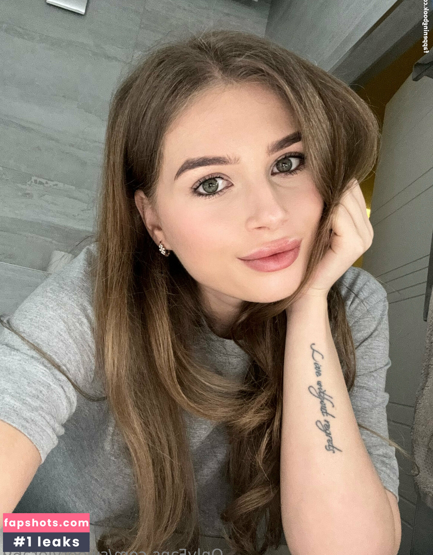 sweetylera69 gallery photo #4