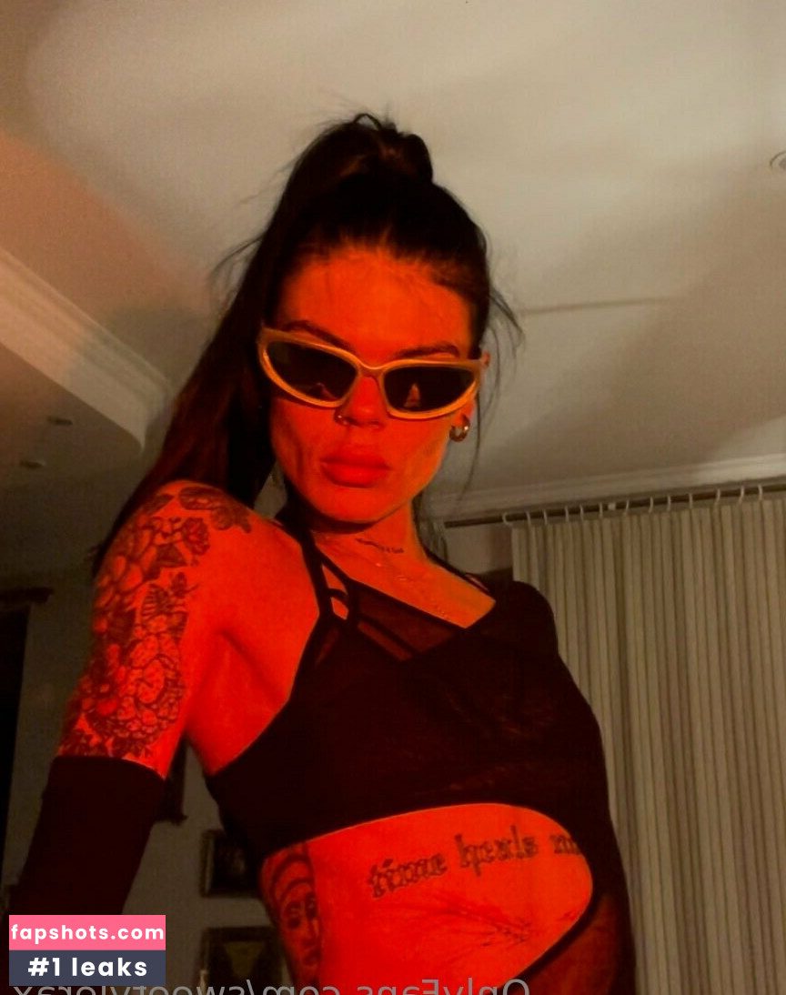 sweetylerax Nude Leaks OnlyFans Photos #14 - LeakJerk