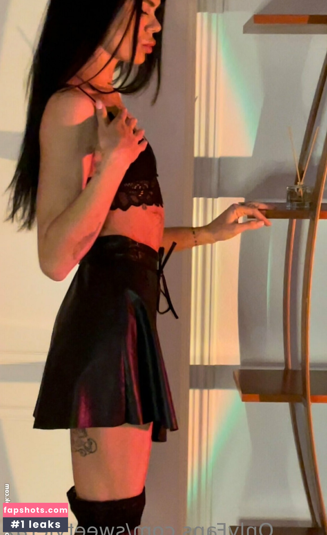 sweetylerax Nude Leaks OnlyFans Photos #18 - LeakJerk