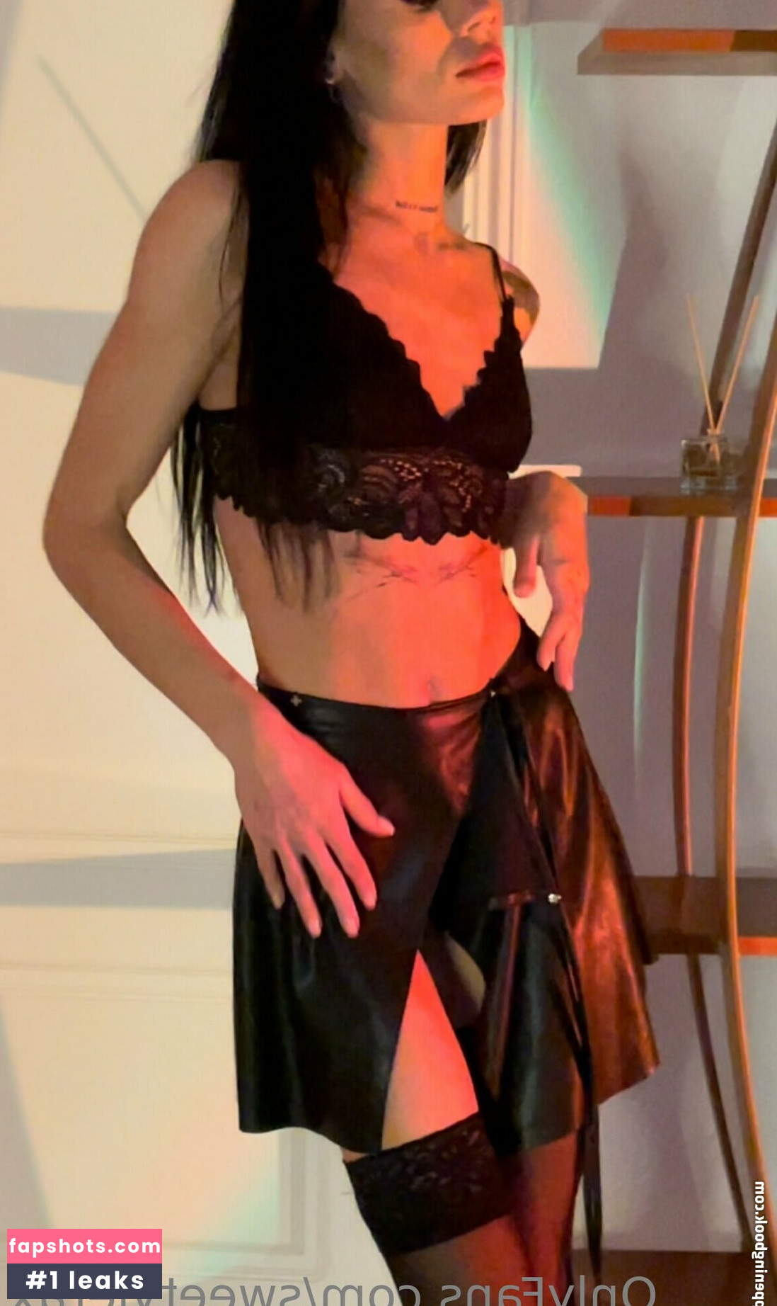 sweetylerax Nude Leaks OnlyFans Photos #21 - LeakJerk