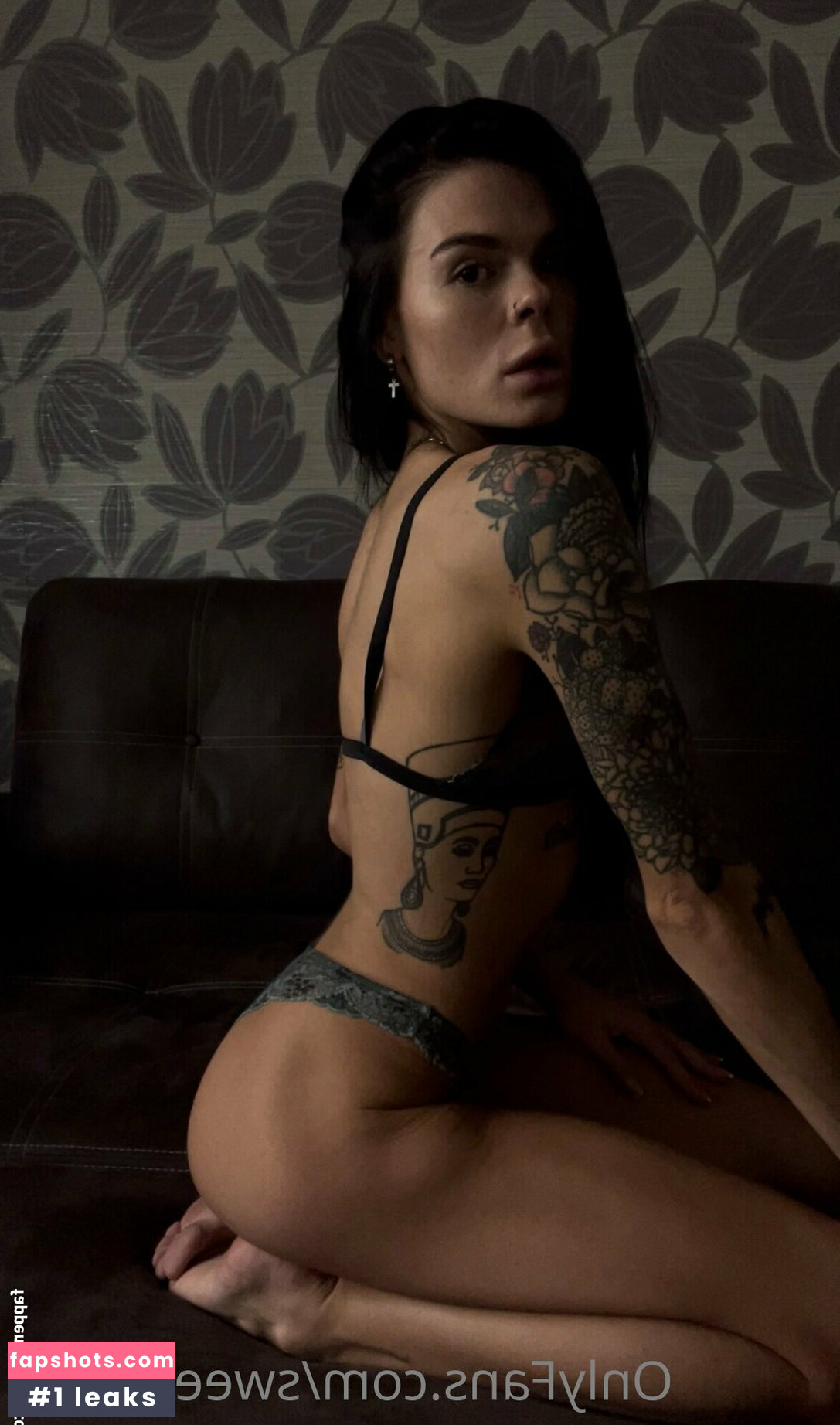 sweetylerax Nude Leaks OnlyFans Photos #39 - LeakJerk