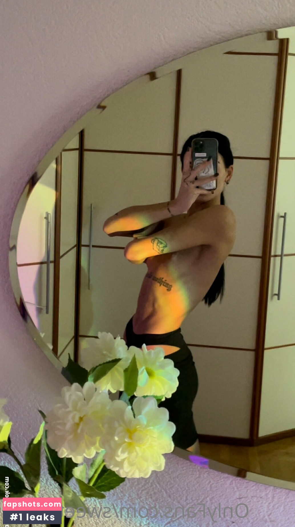 sweetylerax Nude Leaks OnlyFans Photos #5 - LeakJerk