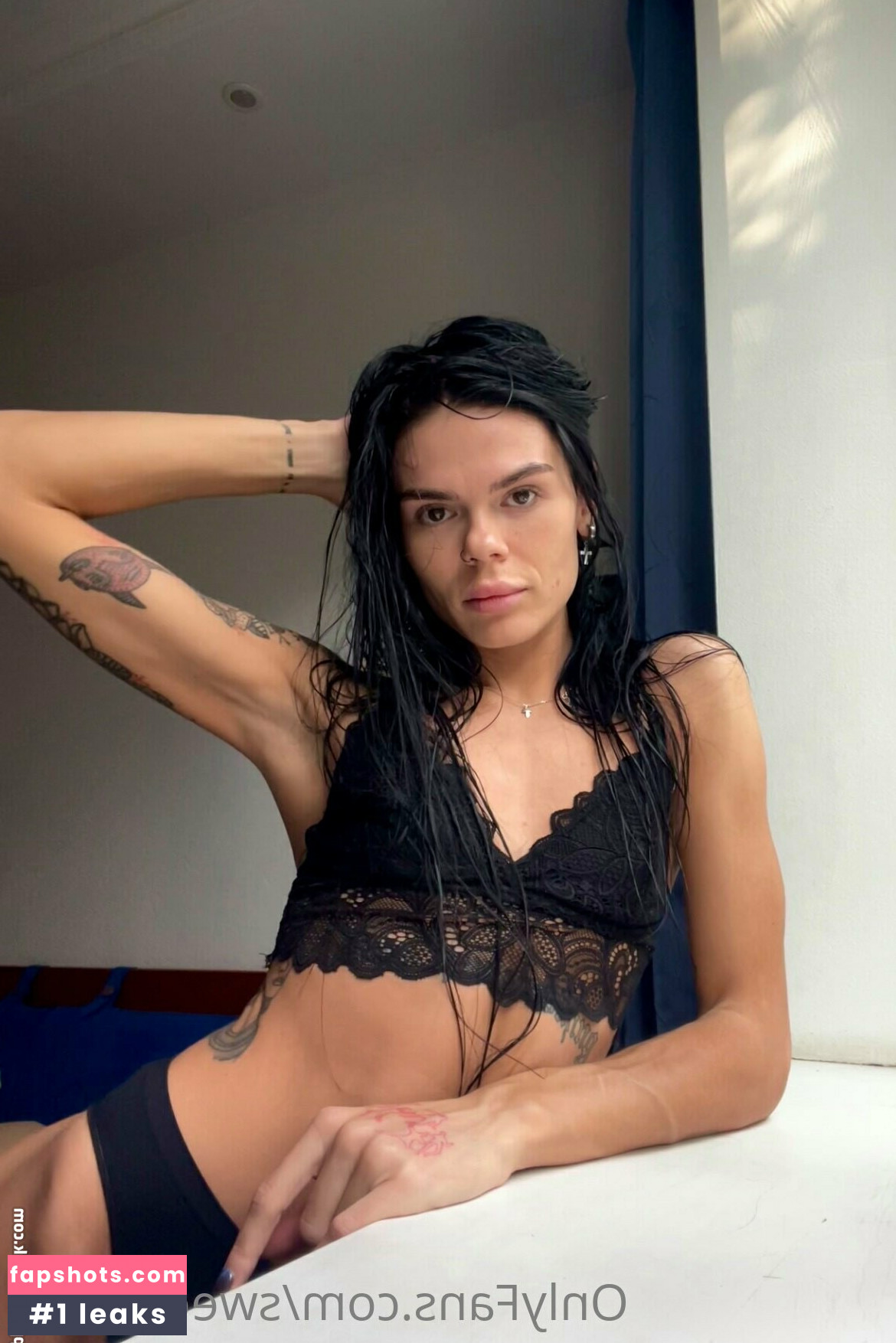 sweetylerax Nude Leaks OnlyFans Photos #6 - LeakJerk