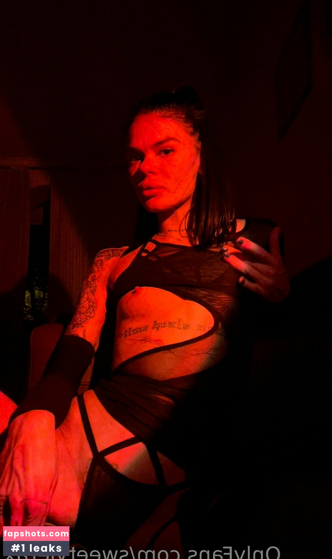 sweetylerax Nude Leaks OnlyFans Photos #8 - LeakJerk