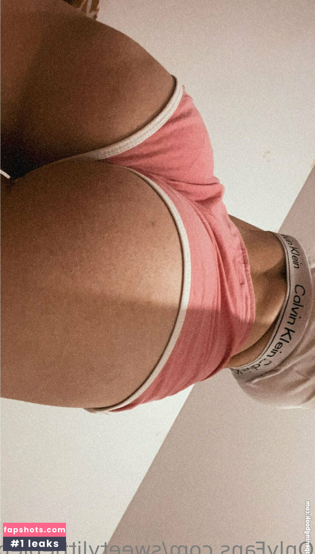 sweetylittlepiepremium Nude Leaks OnlyFans Photos #6 - LeakJerk