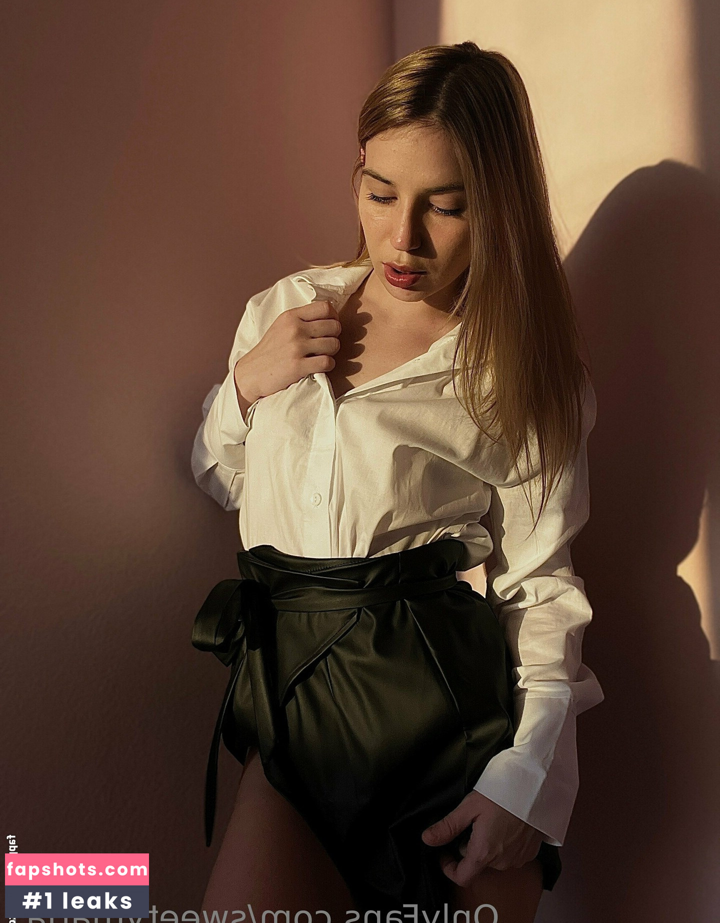 sweetymaria1 gallery photo #18