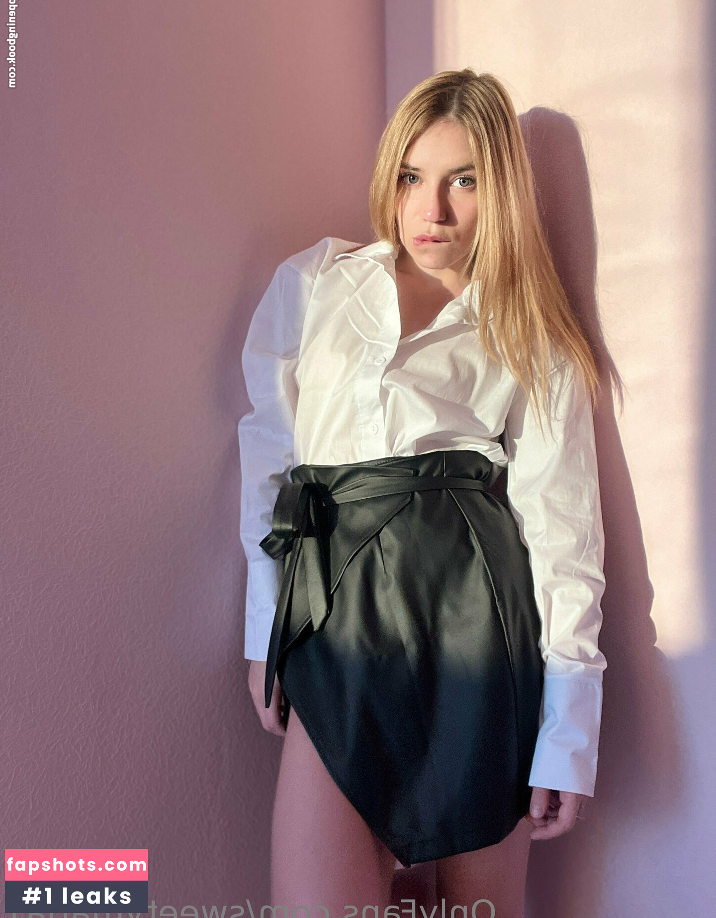 sweetymaria1 gallery photo #22