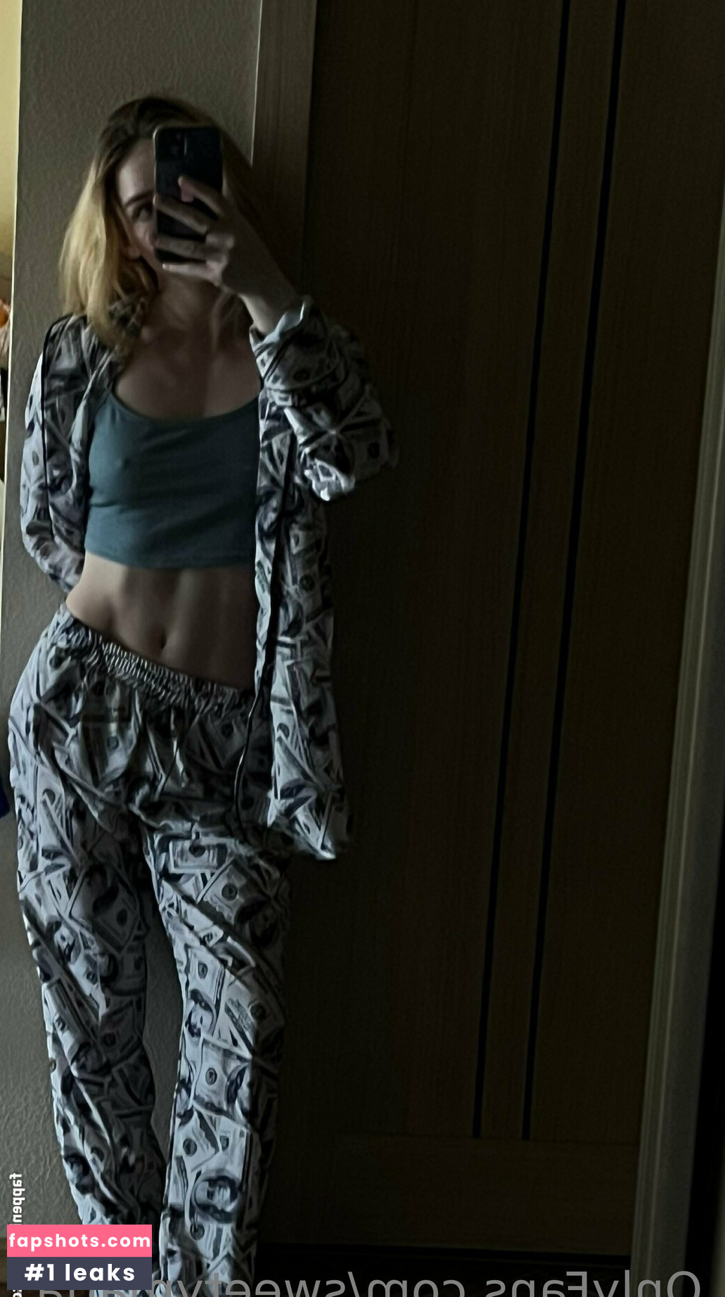 sweetymaria1 gallery photo #31