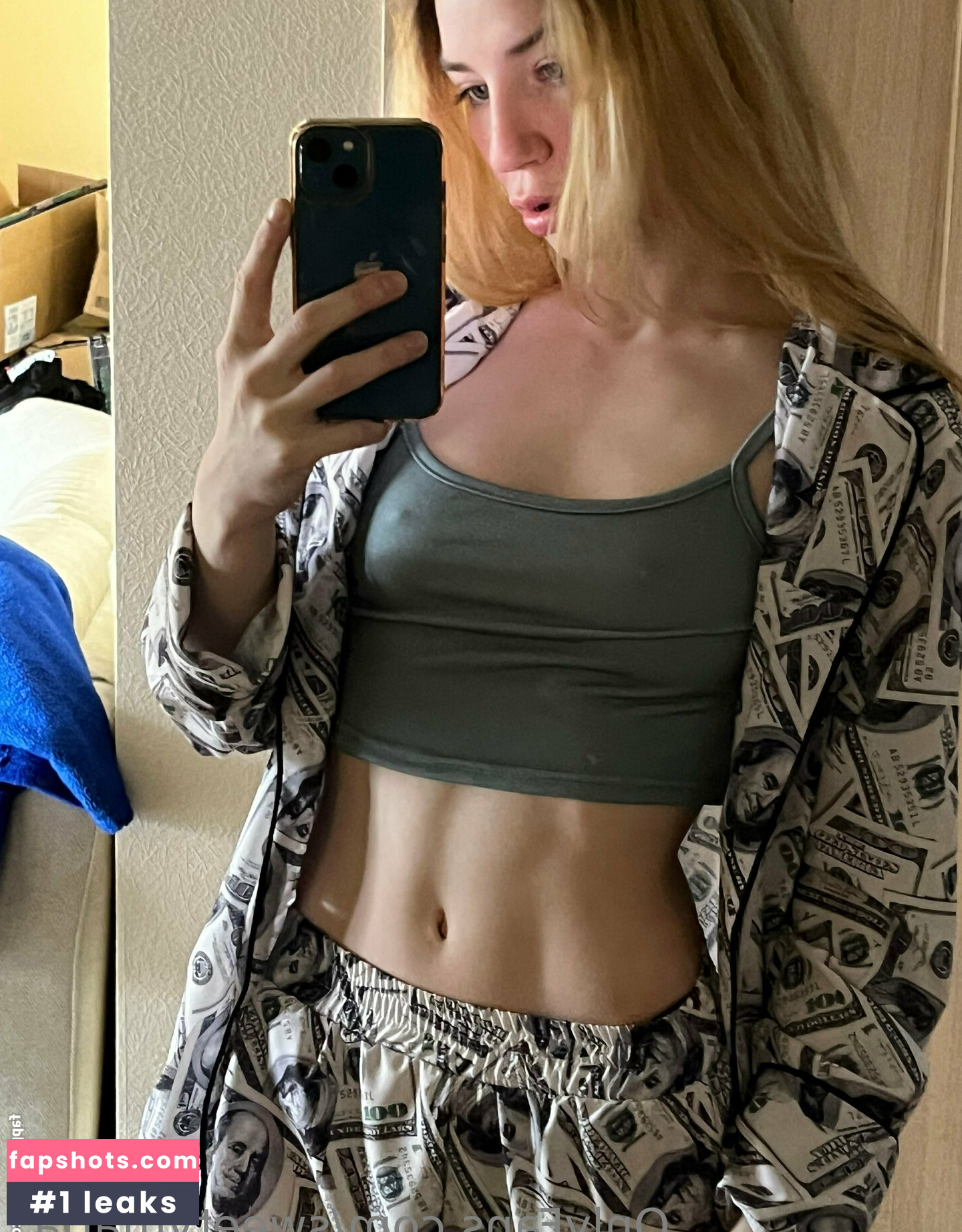 sweetymaria1 gallery photo #32