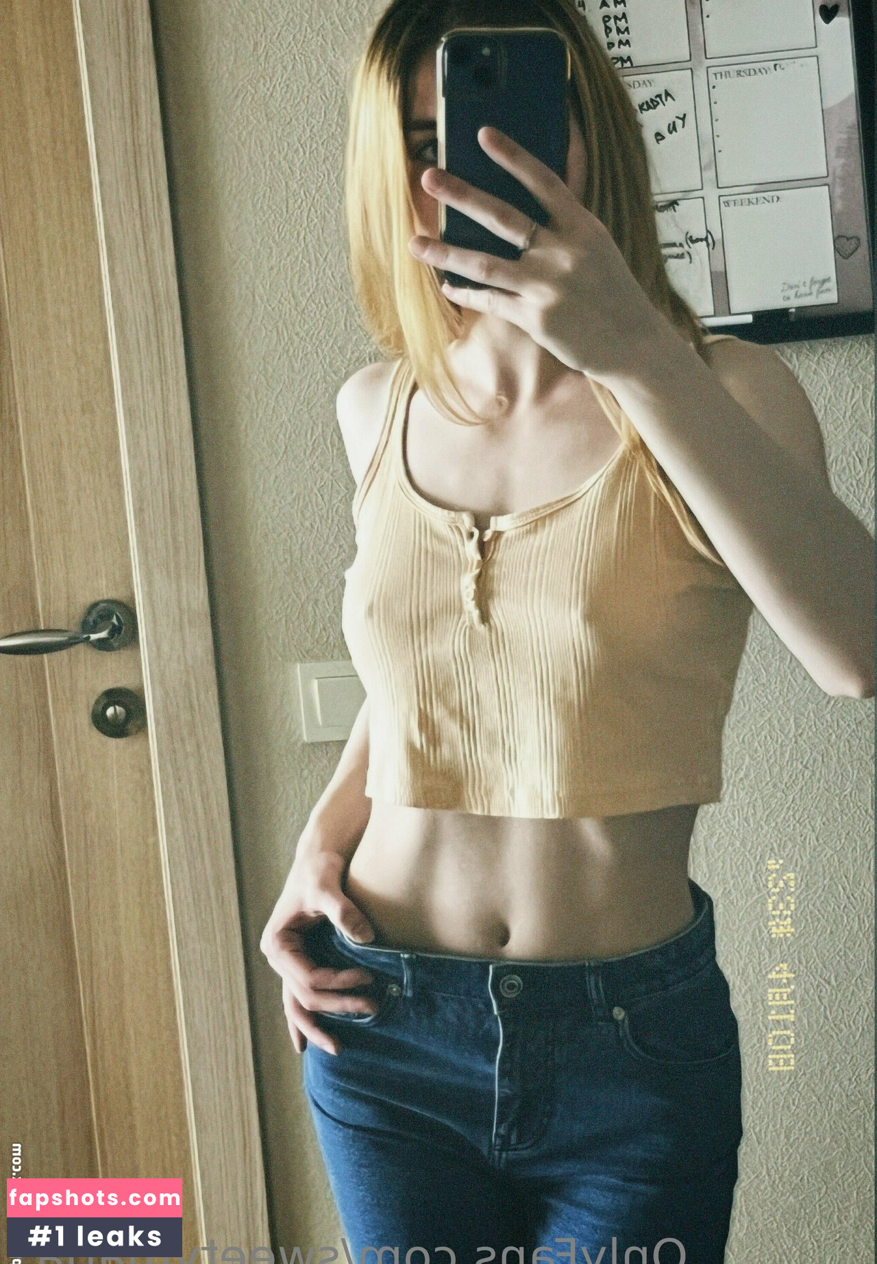 sweetymaria1 gallery photo #35