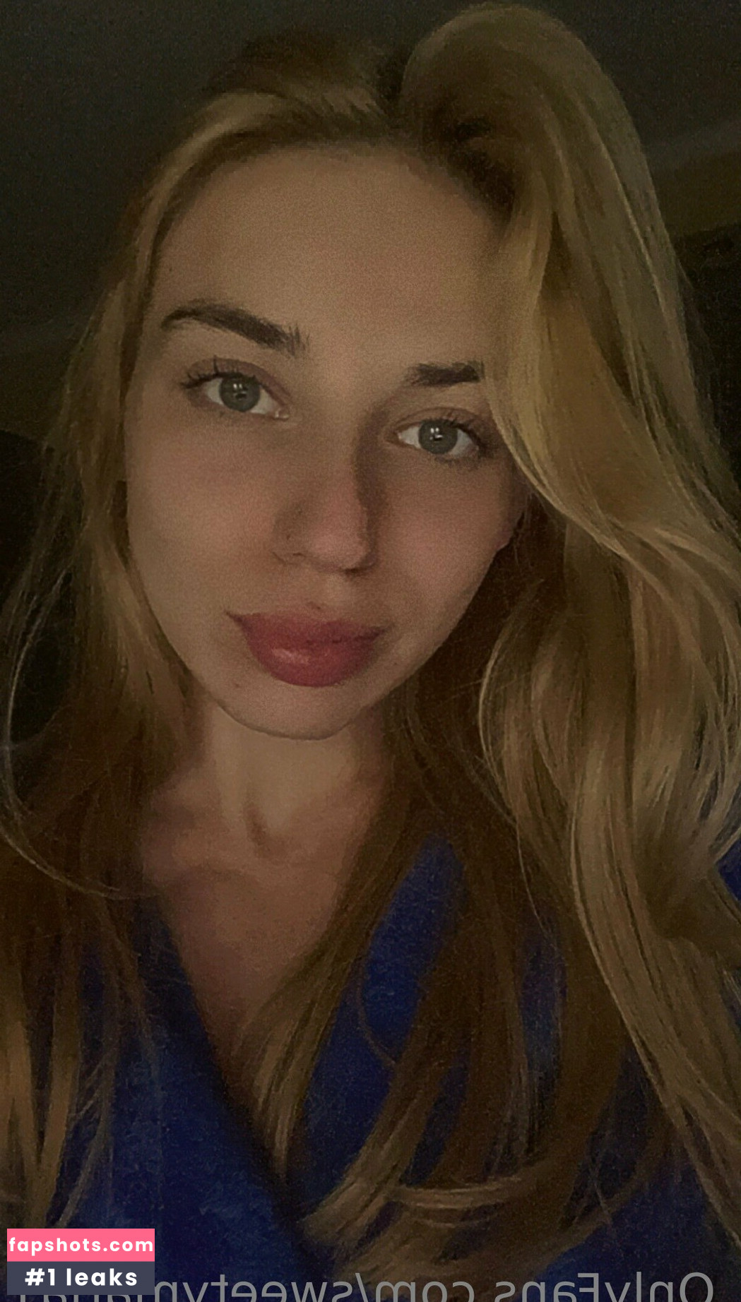 sweetymaria1 gallery photo #37