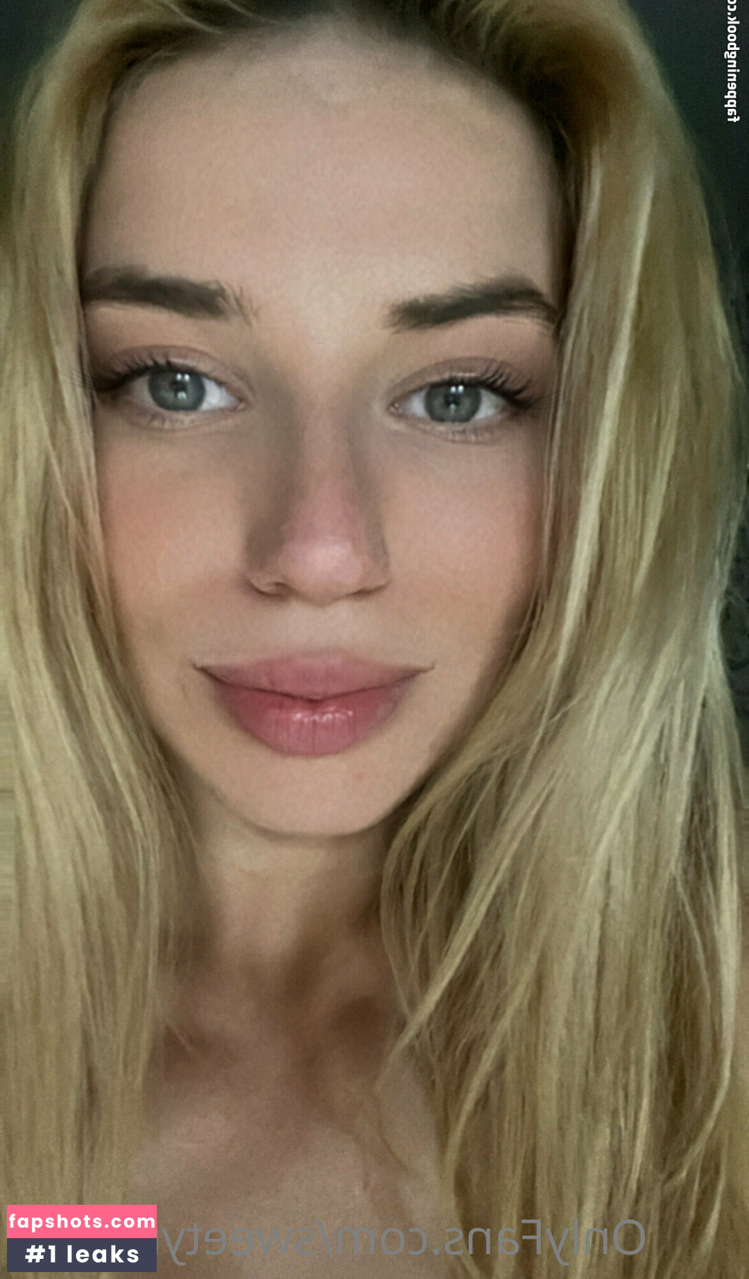 sweetymaria1 gallery photo #38