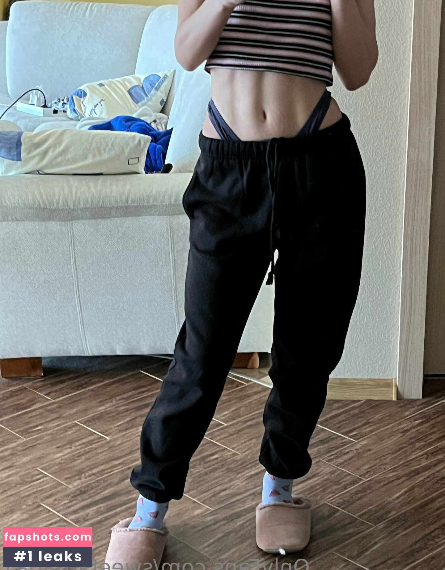 sweetymaria1 gallery photo #42