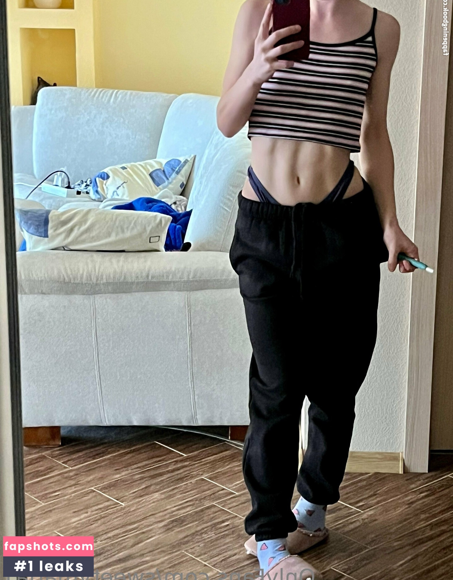 sweetymaria1 gallery photo #45