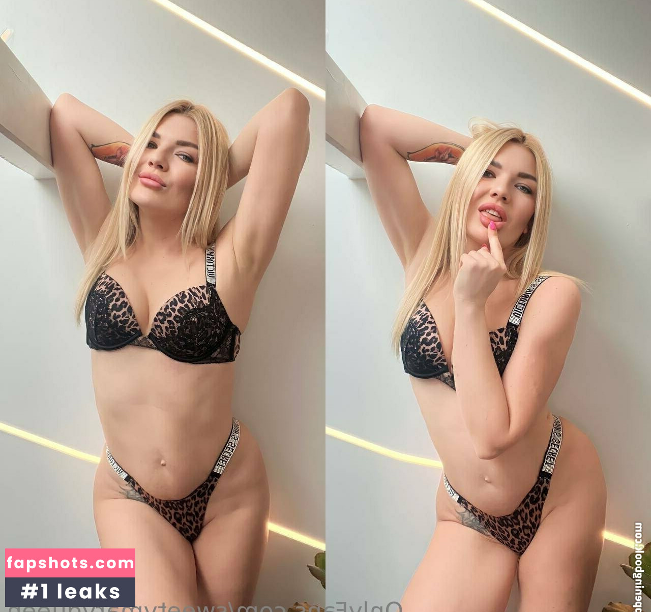 sweetymaryqueen gallery photo #39