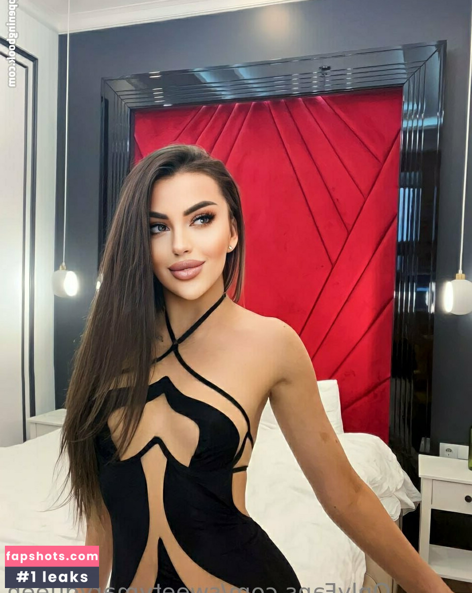 sweetymaryqueen gallery photo #5