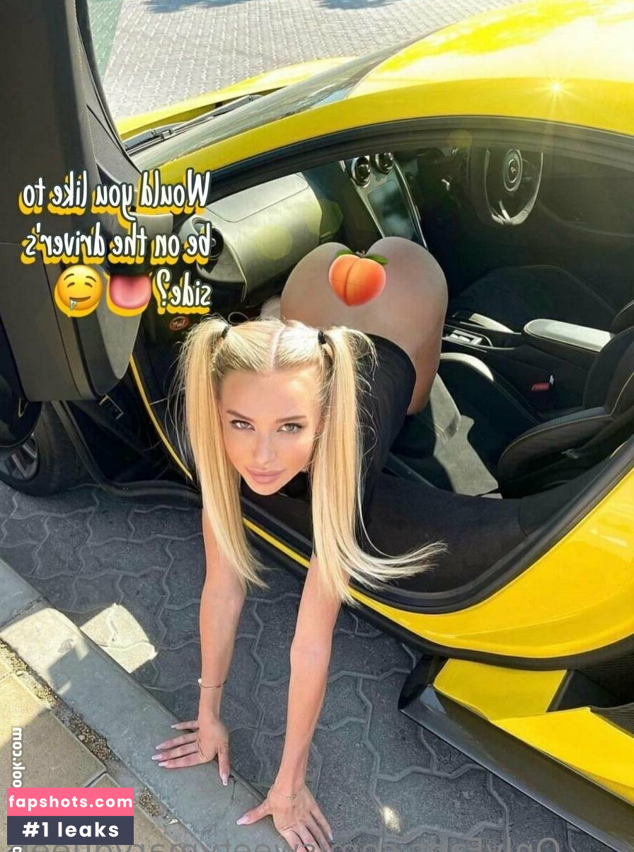 sweetymaryqueen gallery photo #6