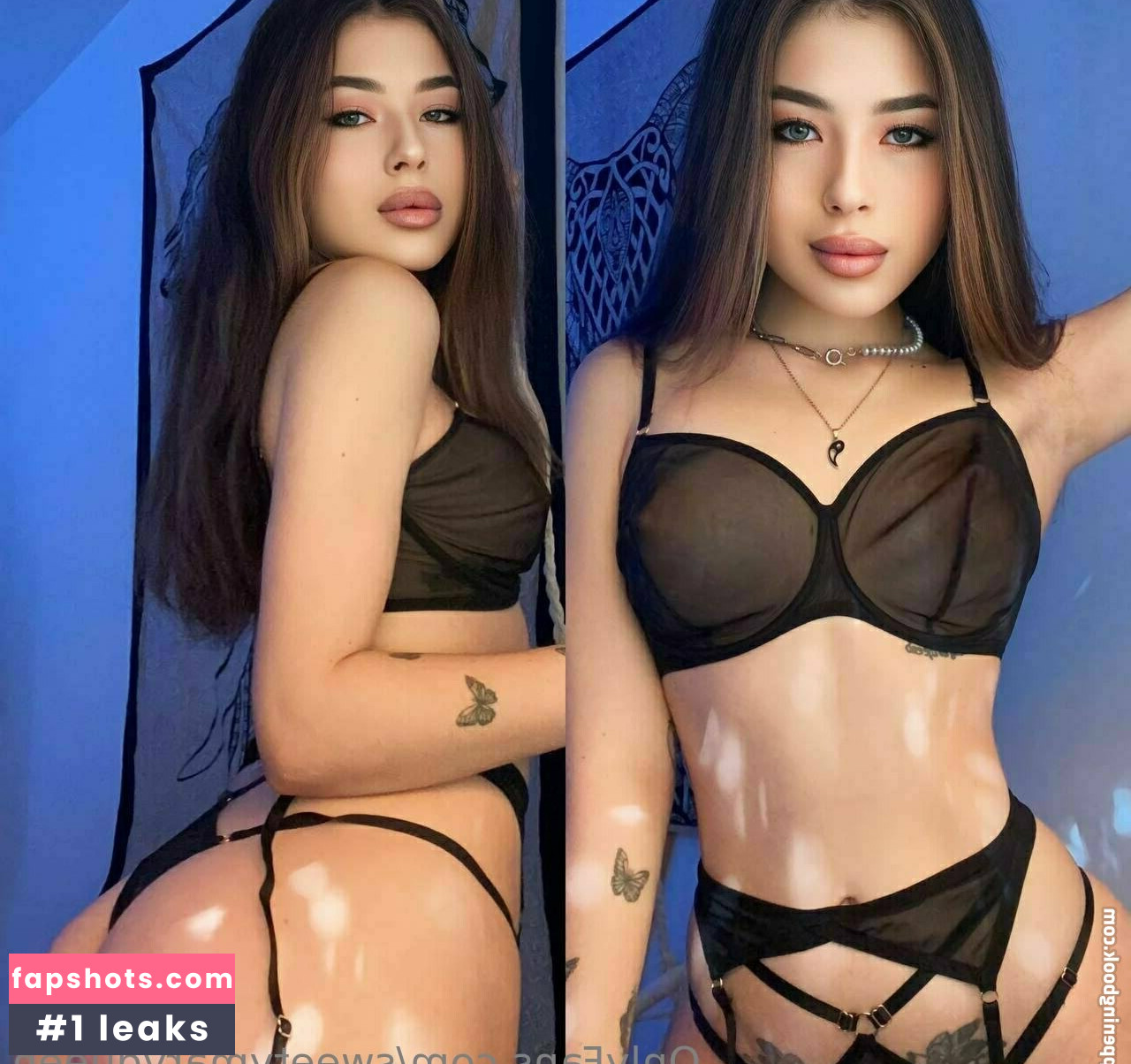 sweetymaryqueen gallery photo #58