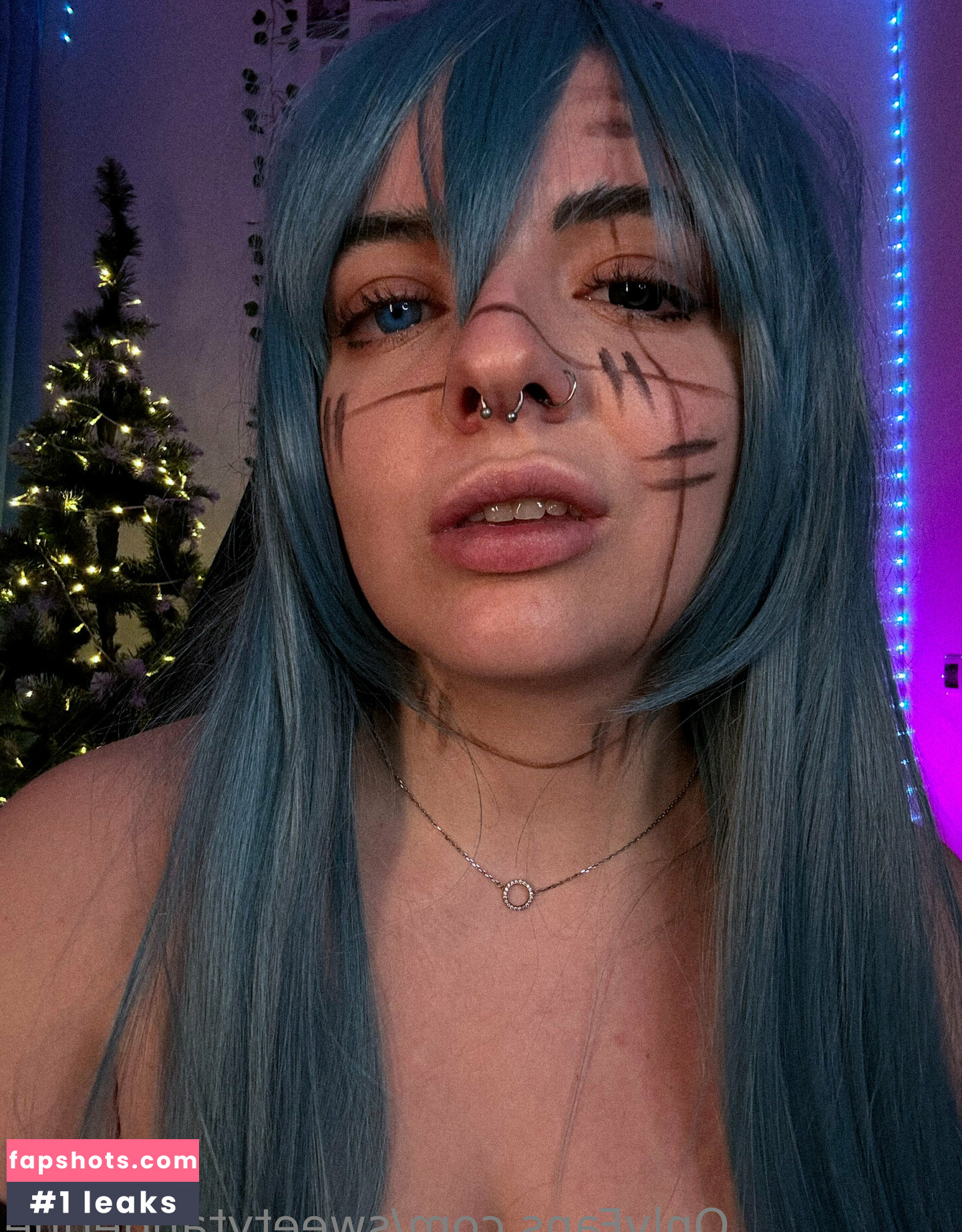 sweetytangerine gallery photo #7