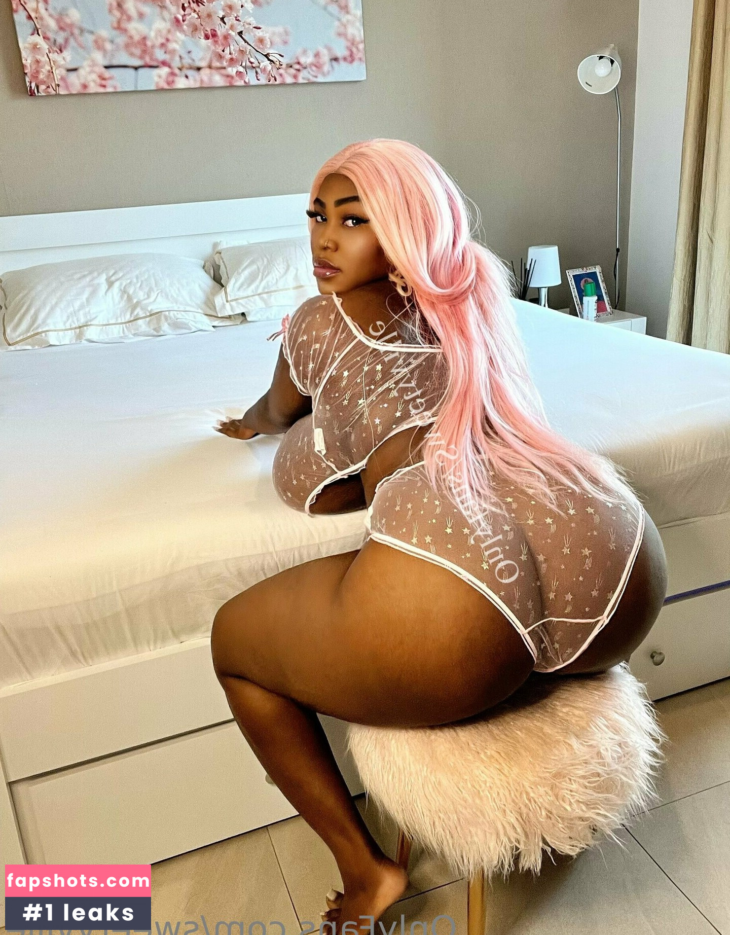 sweetyville Nahé úniky fotek pouze od fanoušků #16 - Fapshots