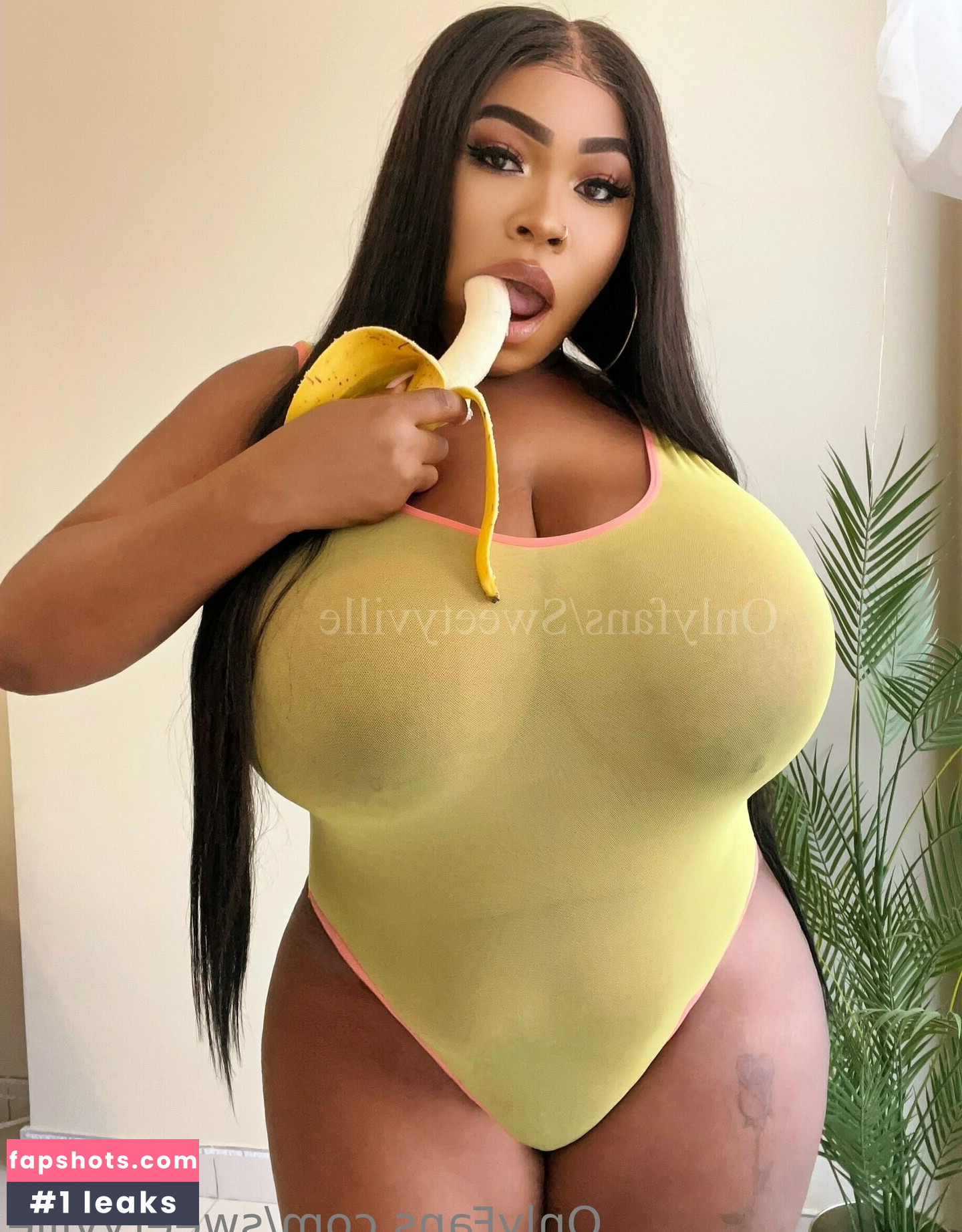 sweetyville Nahé úniky fotek pouze od fanoušků #4 - Fapshots