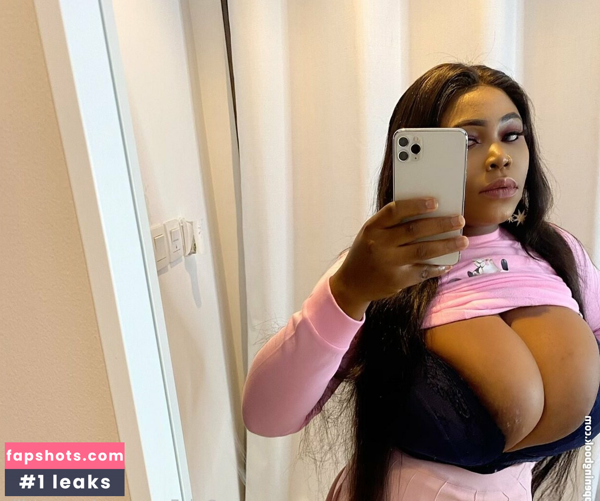 sweetyville Nahé úniky fotek pouze od fanoušků #40 - Fapshots