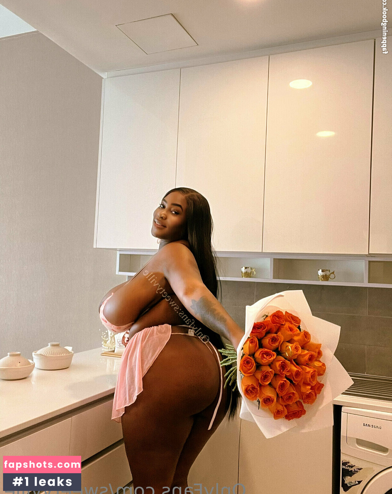 sweetyville nude babe gallery