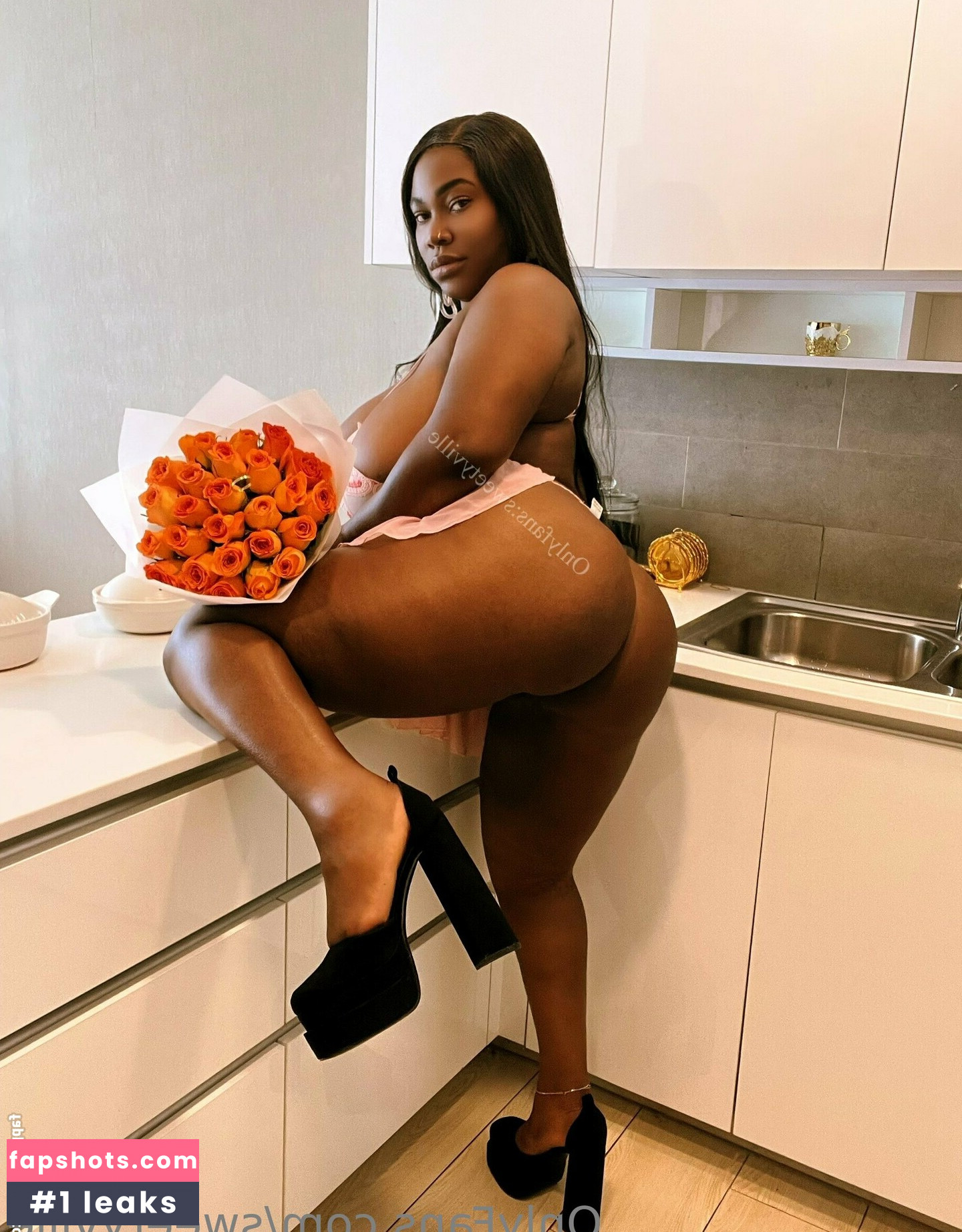 sweetyville Nahé úniky fotek pouze od fanoušků #49 - Fapshots