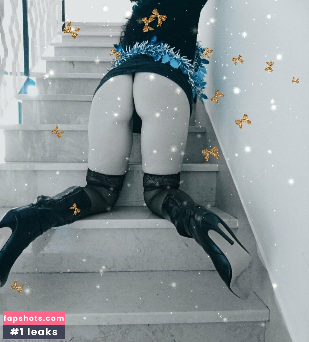 sweetywifecp gallery photo #12