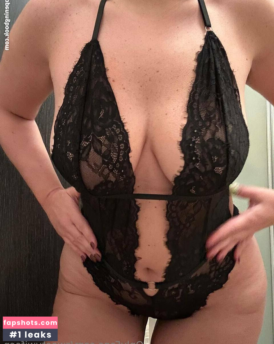 sweetywifecp gallery photo #5