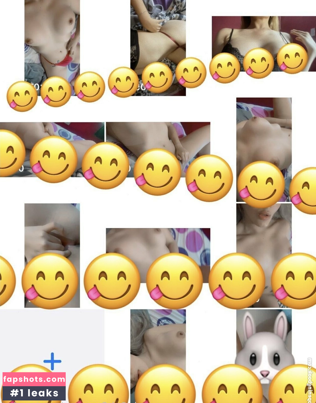 sweetzoe_hot gallery photo #14