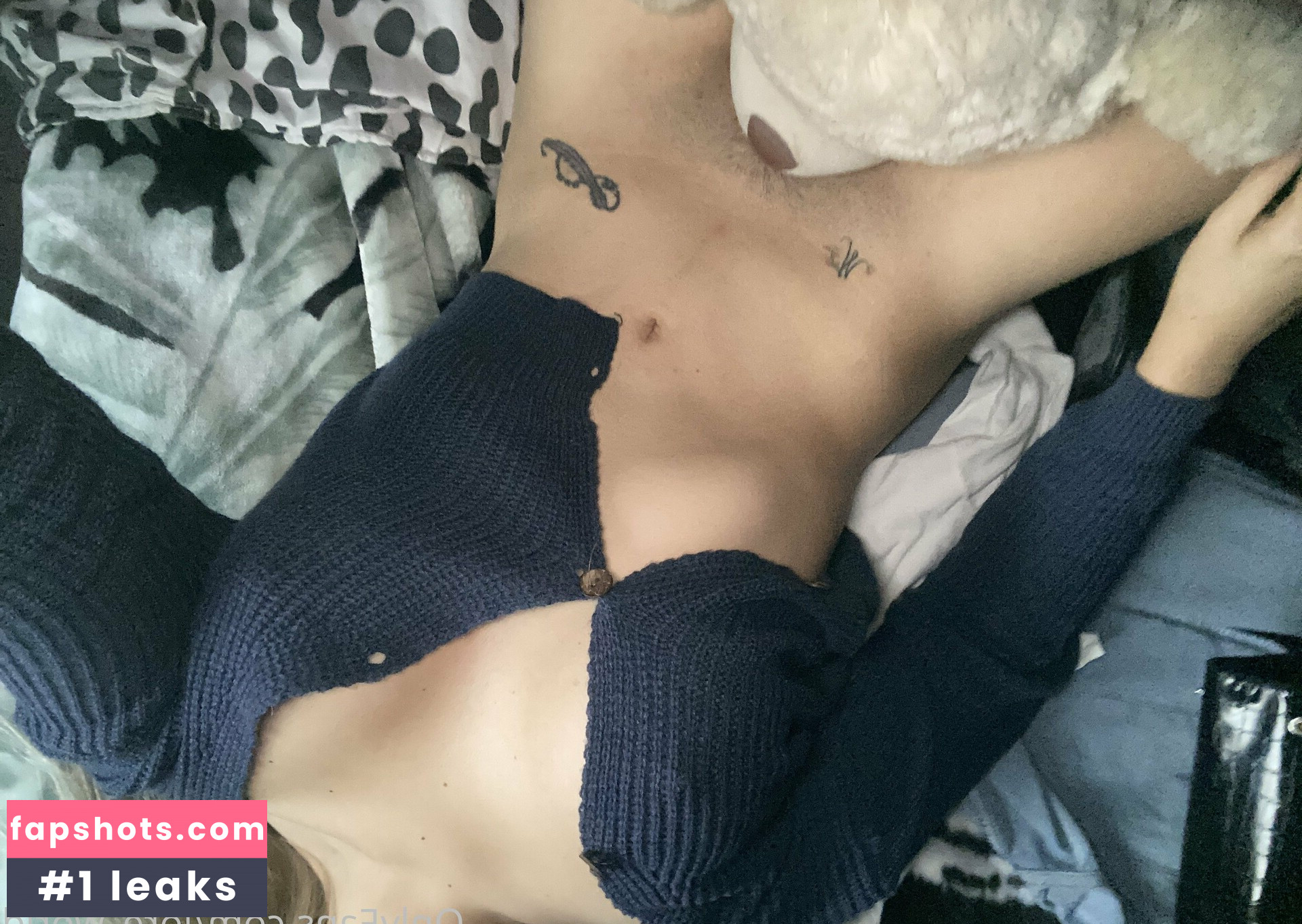 sweetzoe_hot gallery photo #16