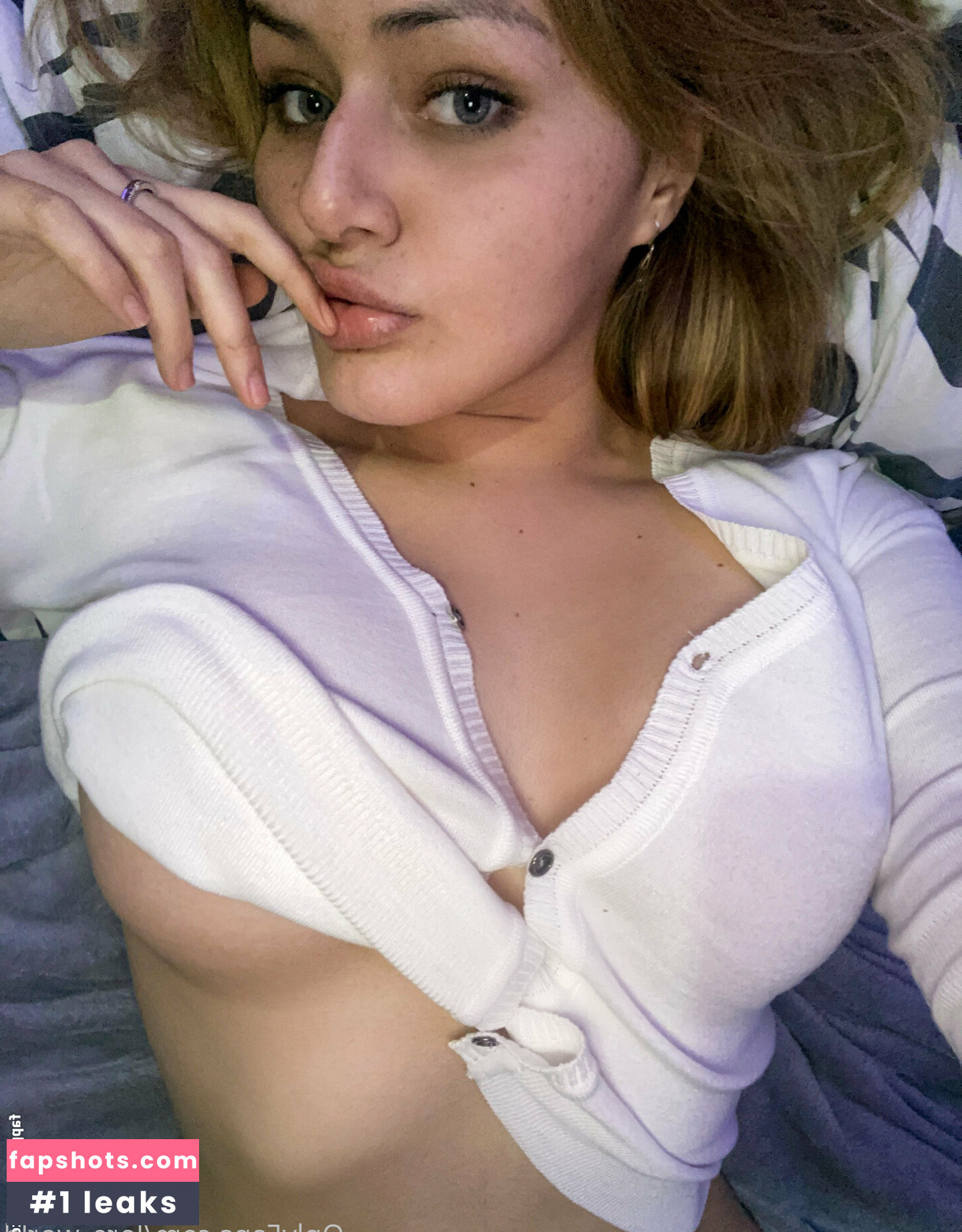 sweetzoe_hot gallery photo #25