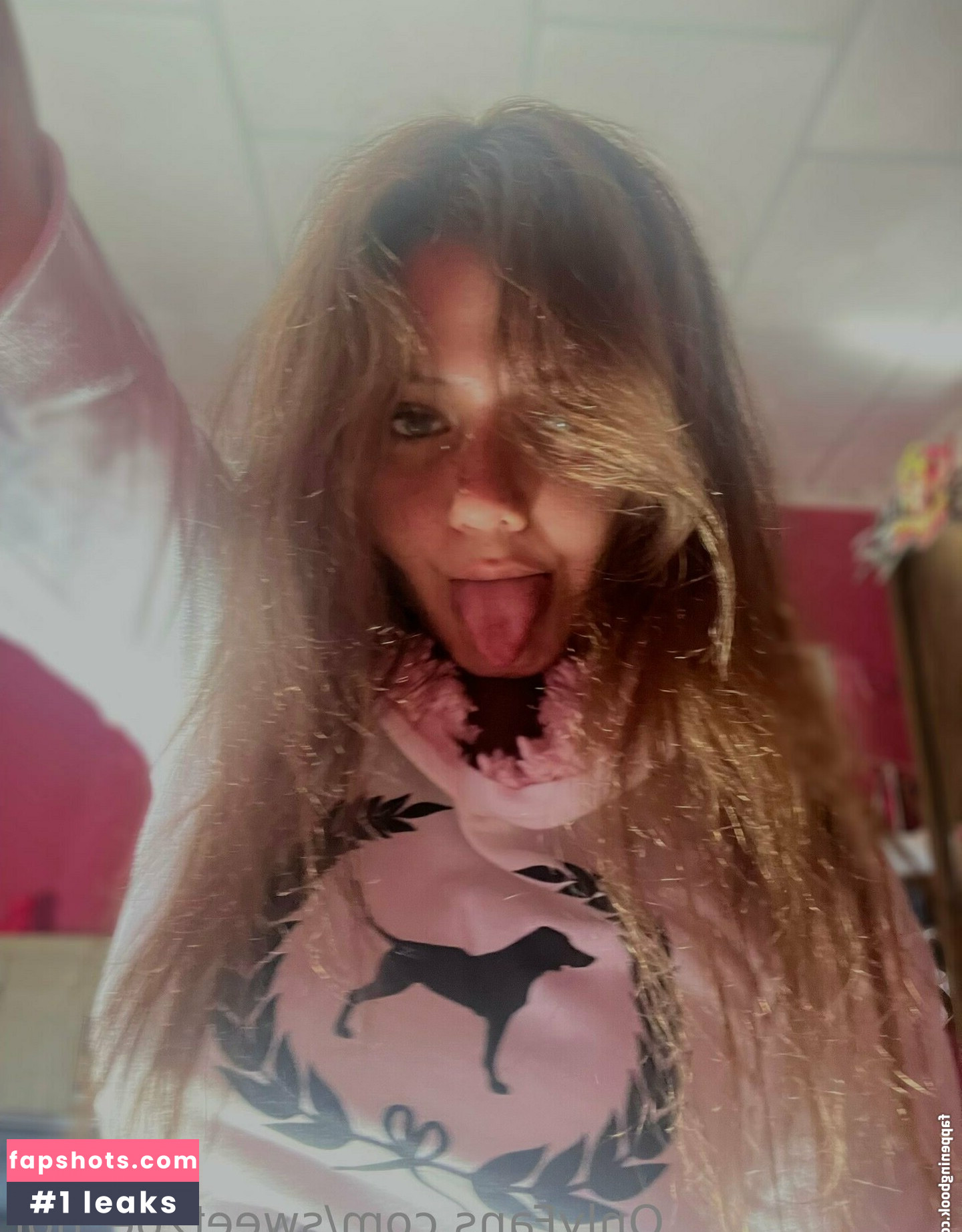 sweetzoe_hot gallery photo #27