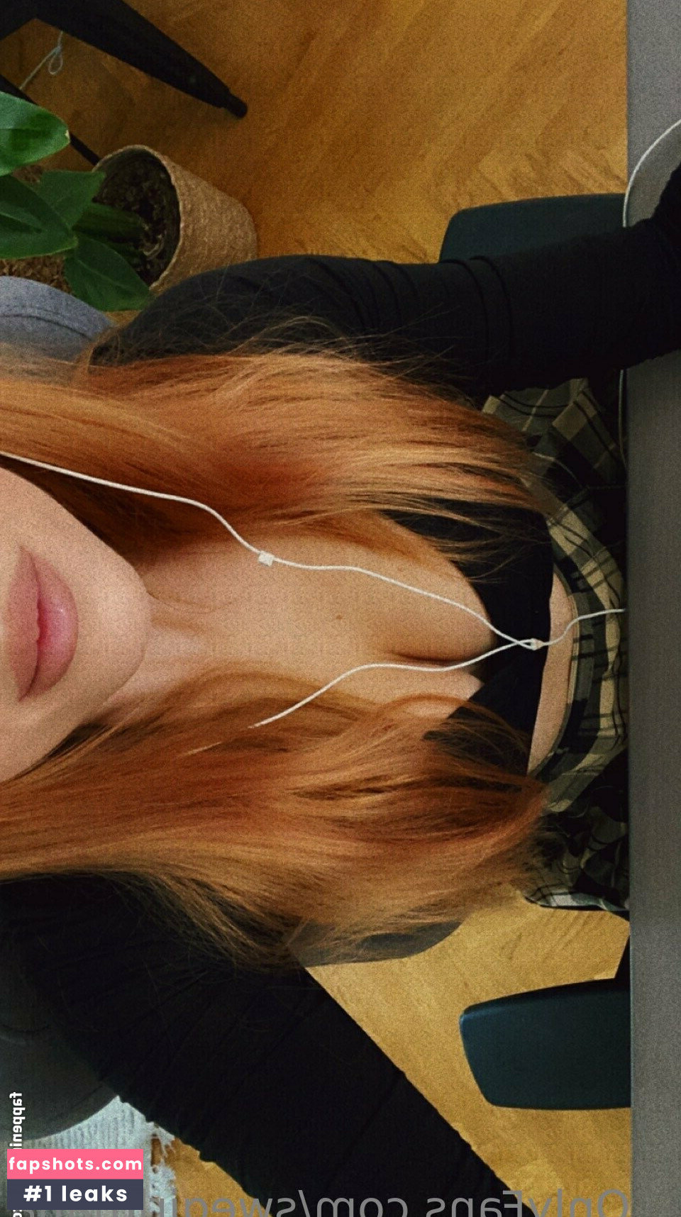 swegirlmafia Filtración Desnuda OnlyFans Foto #21 - Fapshots