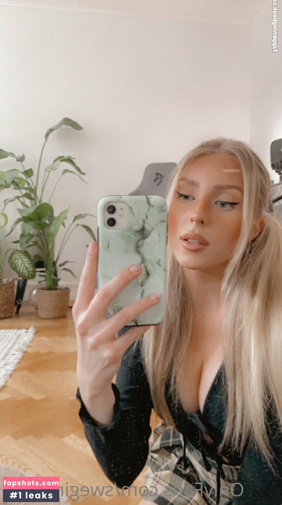 swegirlmafia Filtración Desnuda OnlyFans Foto #28 - Fapshots