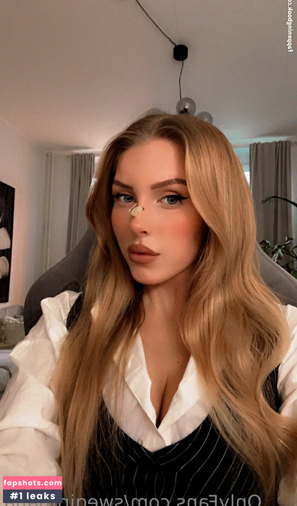 swegirlmafia Filtración Desnuda OnlyFans Foto #32 - Fapshots