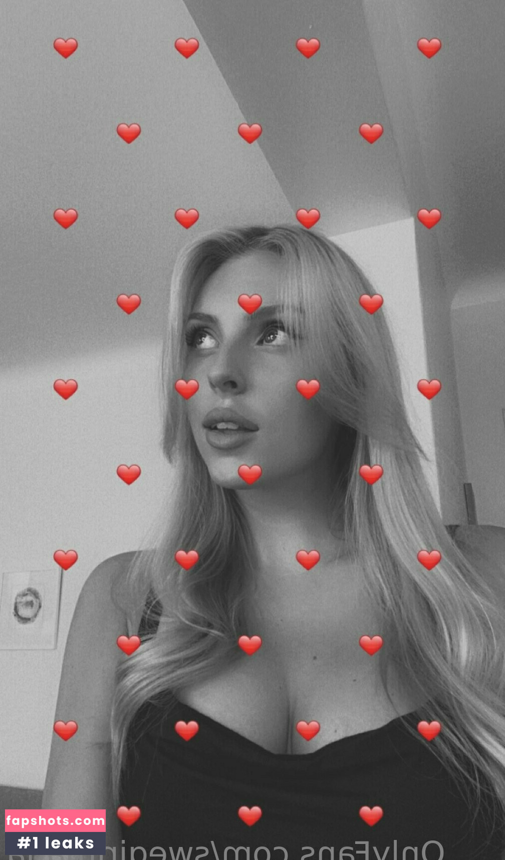 swegirlmafia Filtración Desnuda OnlyFans Foto #33 - Fapshots