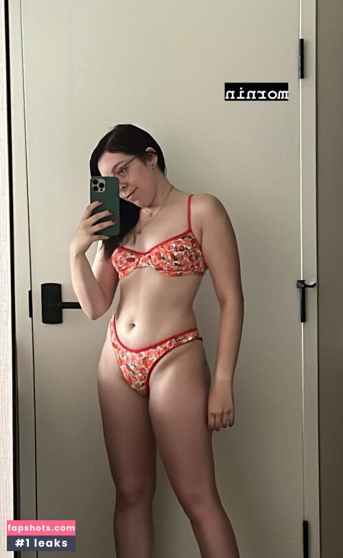 Swell Entertainment Nude Leaks OnlyFans - Fapshots