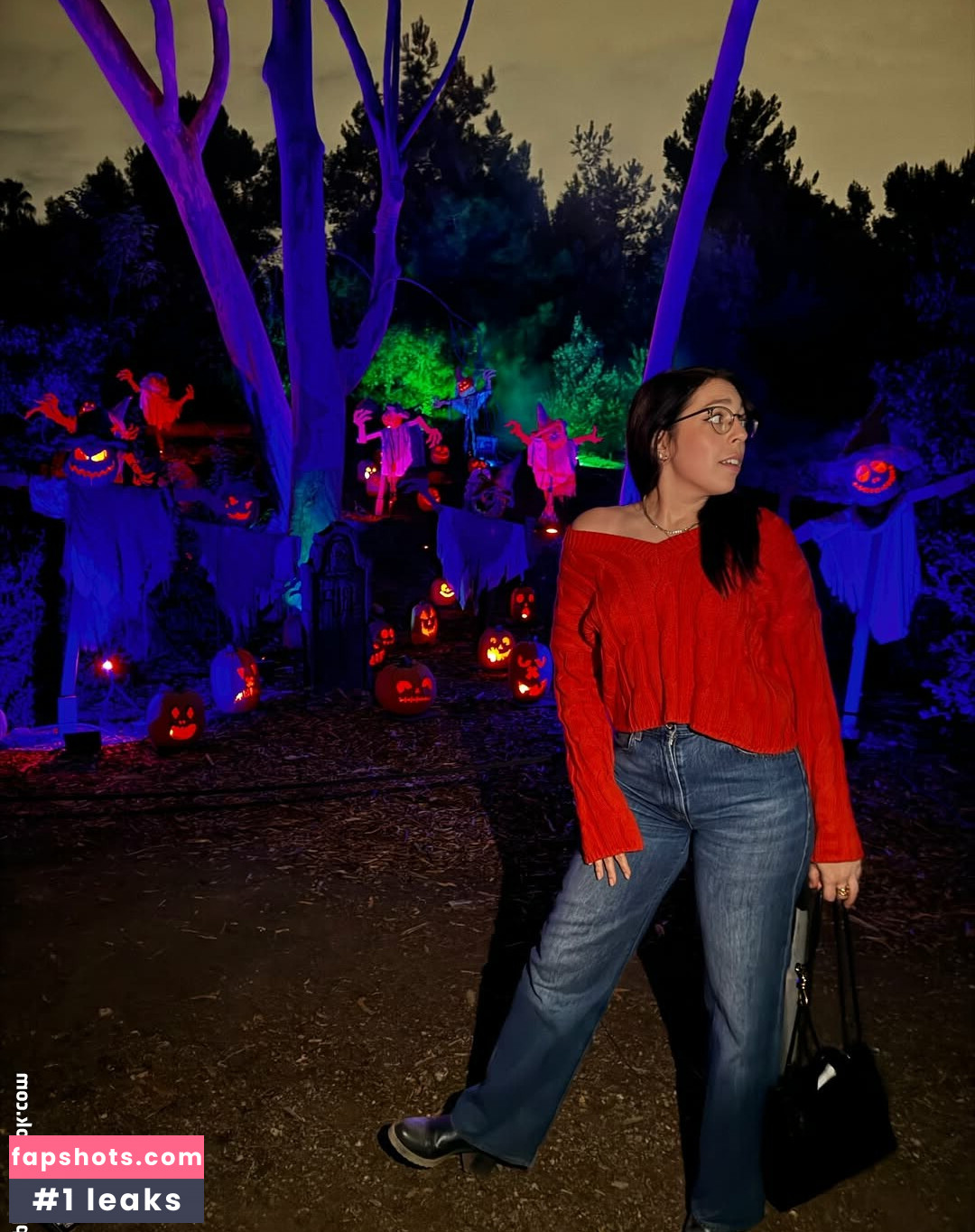 Swell Entertainment gallery photo #2