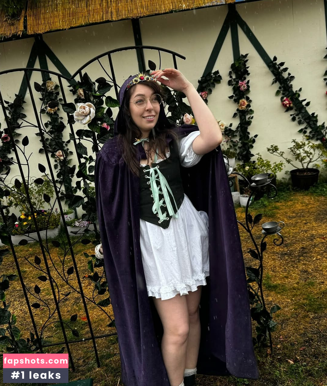 Swell Entertainment gallery photo #11