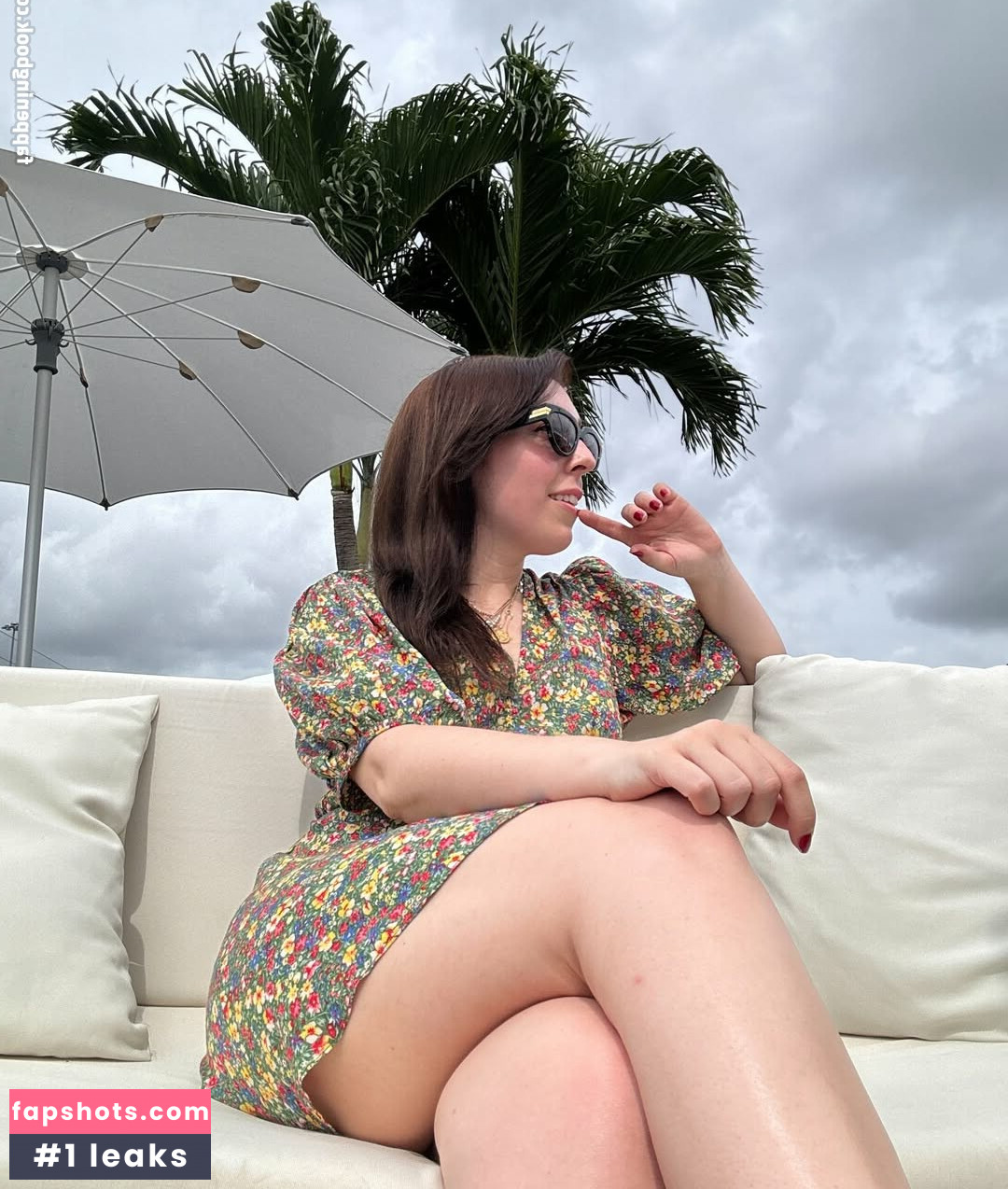 Swell Entertainment gallery photo #12