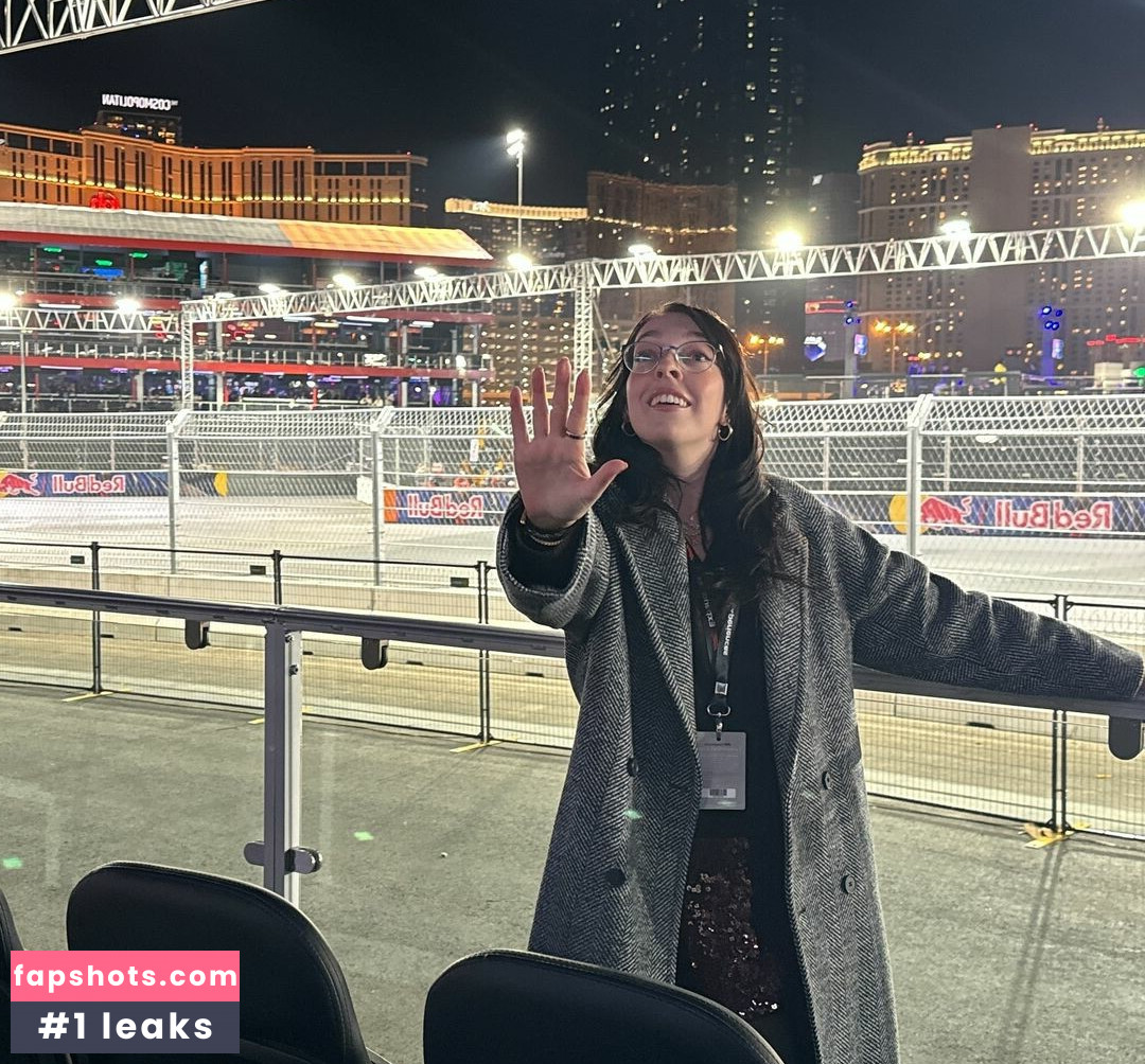 Swell Entertainment gallery photo #13