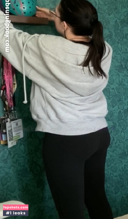 Swell Entertainment gallery photo #14