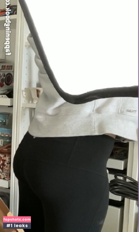 Swell Entertainment gallery photo #15