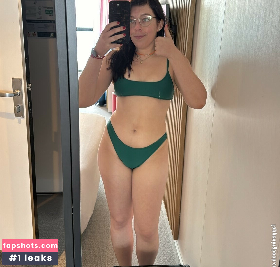 Swell Entertainment gallery photo #16