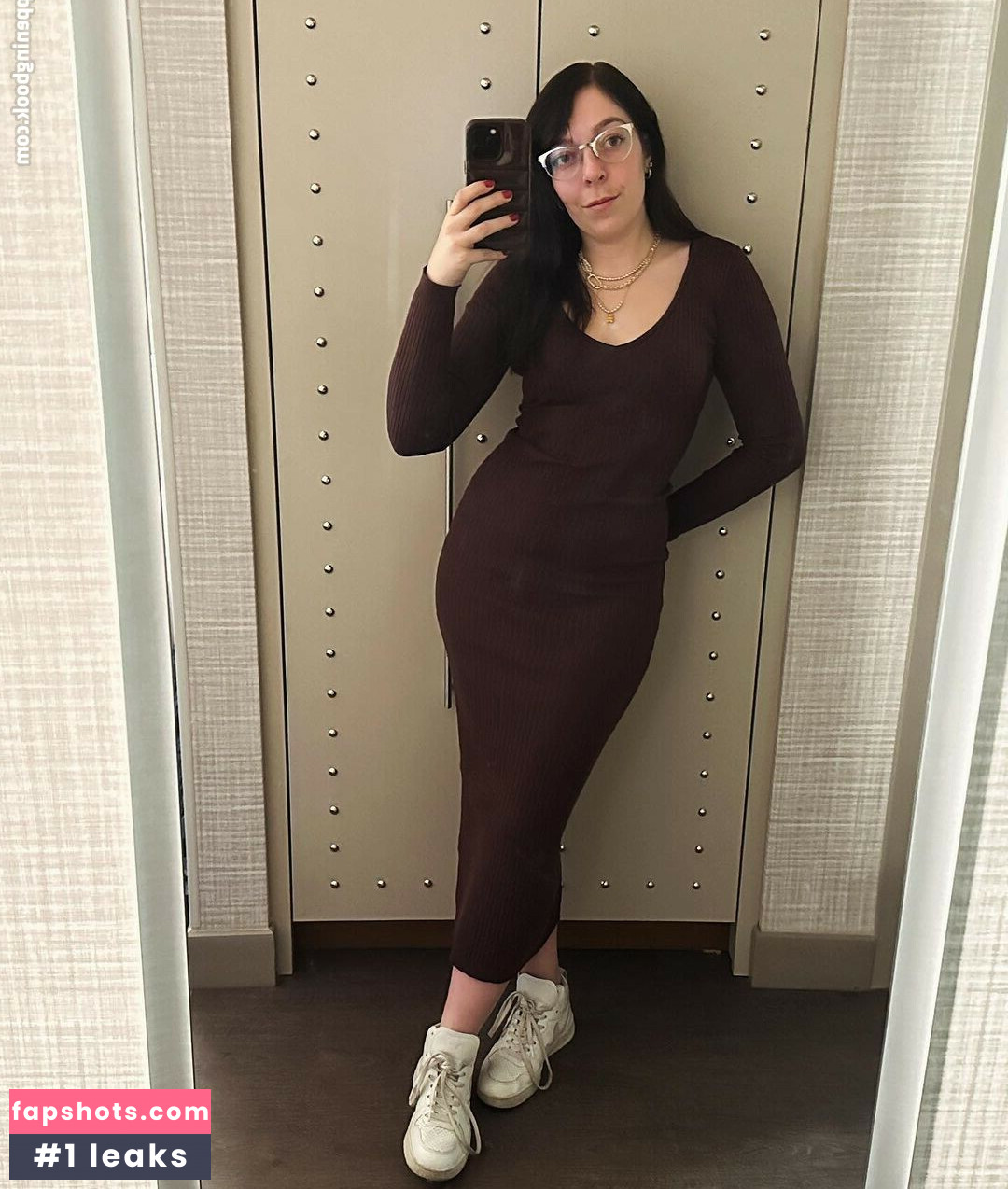 Swell Entertainment gallery photo #17